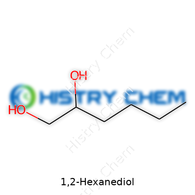 1,2-Hexanediol