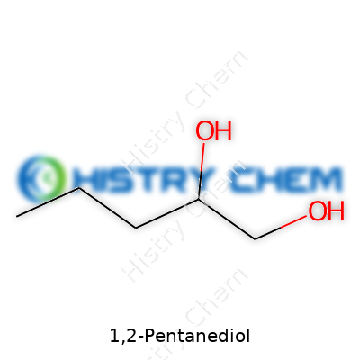1,2-Pentanediol