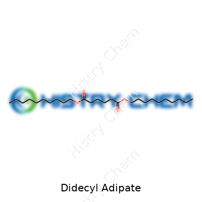 Didecyl Adipate