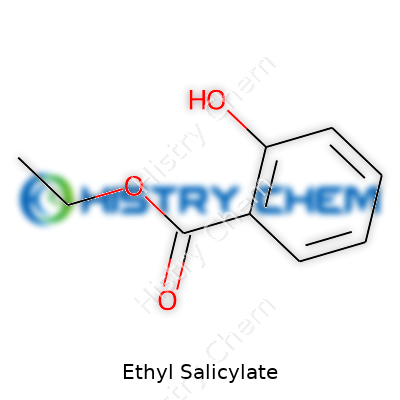 Ethyl Salicylate