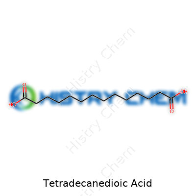 Tetradecanedioic Acid