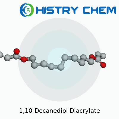 1,10-Decanediol Diacrylate