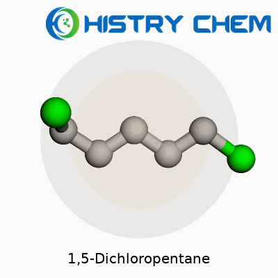 1,5-Dichloropentane