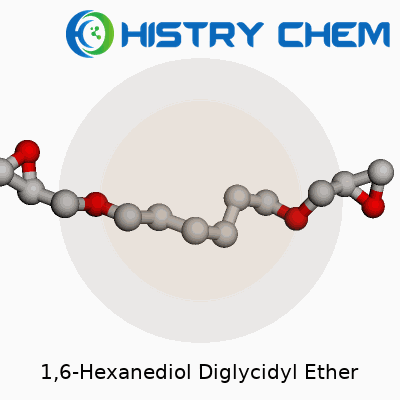 1,6-Hexanediol Diglycidyl Ether