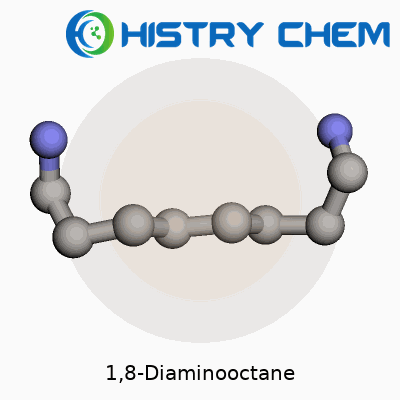 1,8-Diaminooctane