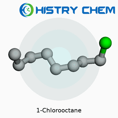 1-Chlorooctane