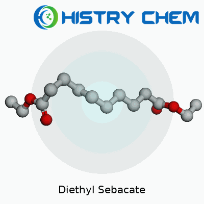 Diethyl Sebacate