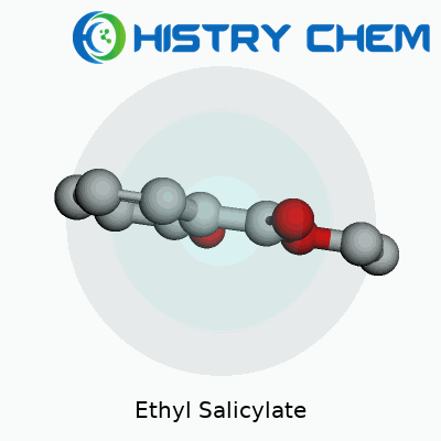 Ethyl Salicylate