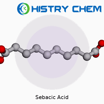 Sebacic Acid
