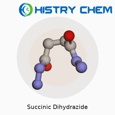Succinic Dihydrazide
