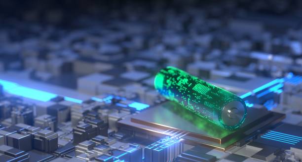 Lanxess India Private Limited Benzyl alcohol